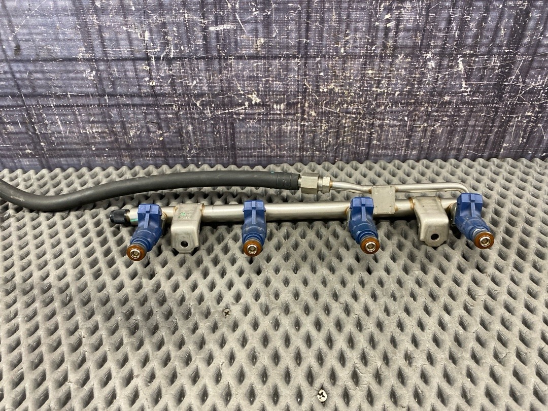 Комплект форсунок, 14220 рублей, Красноярск