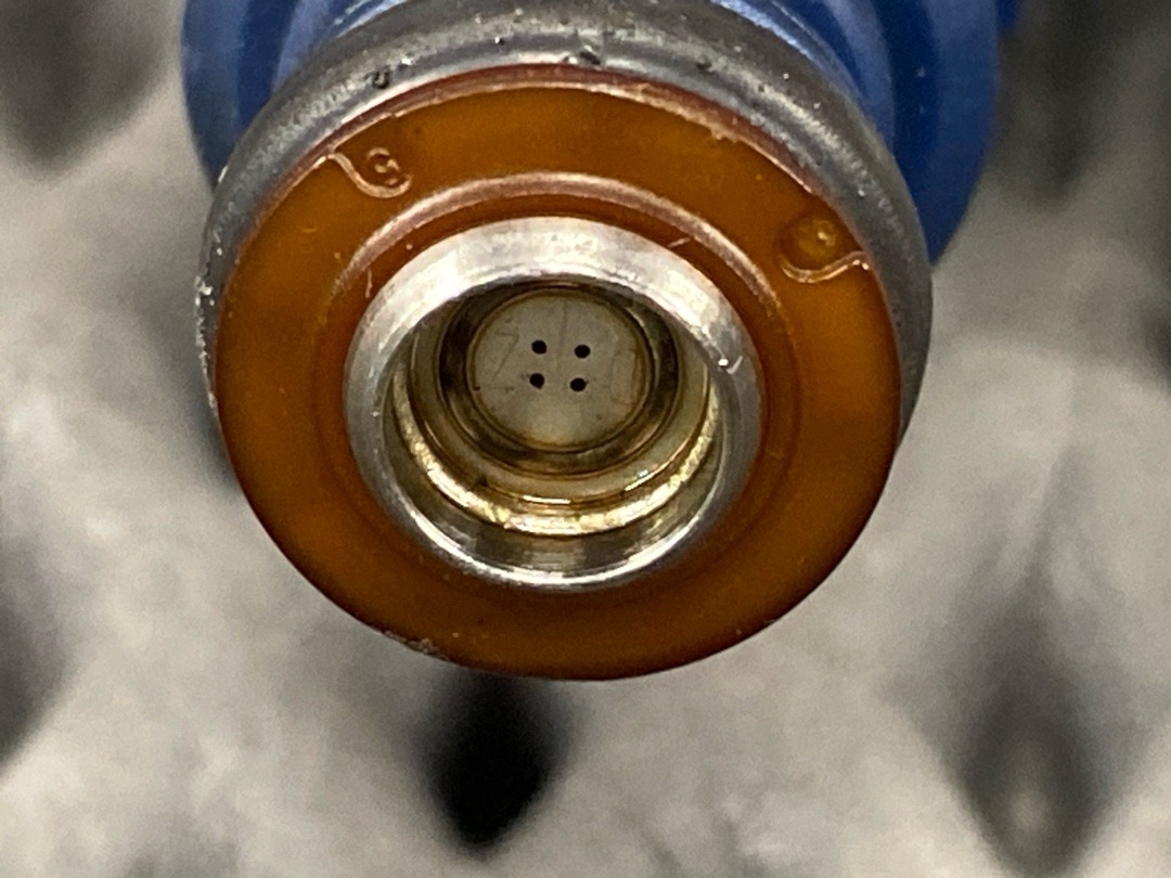 Комплект форсунок, 14220 рублей, Красноярск