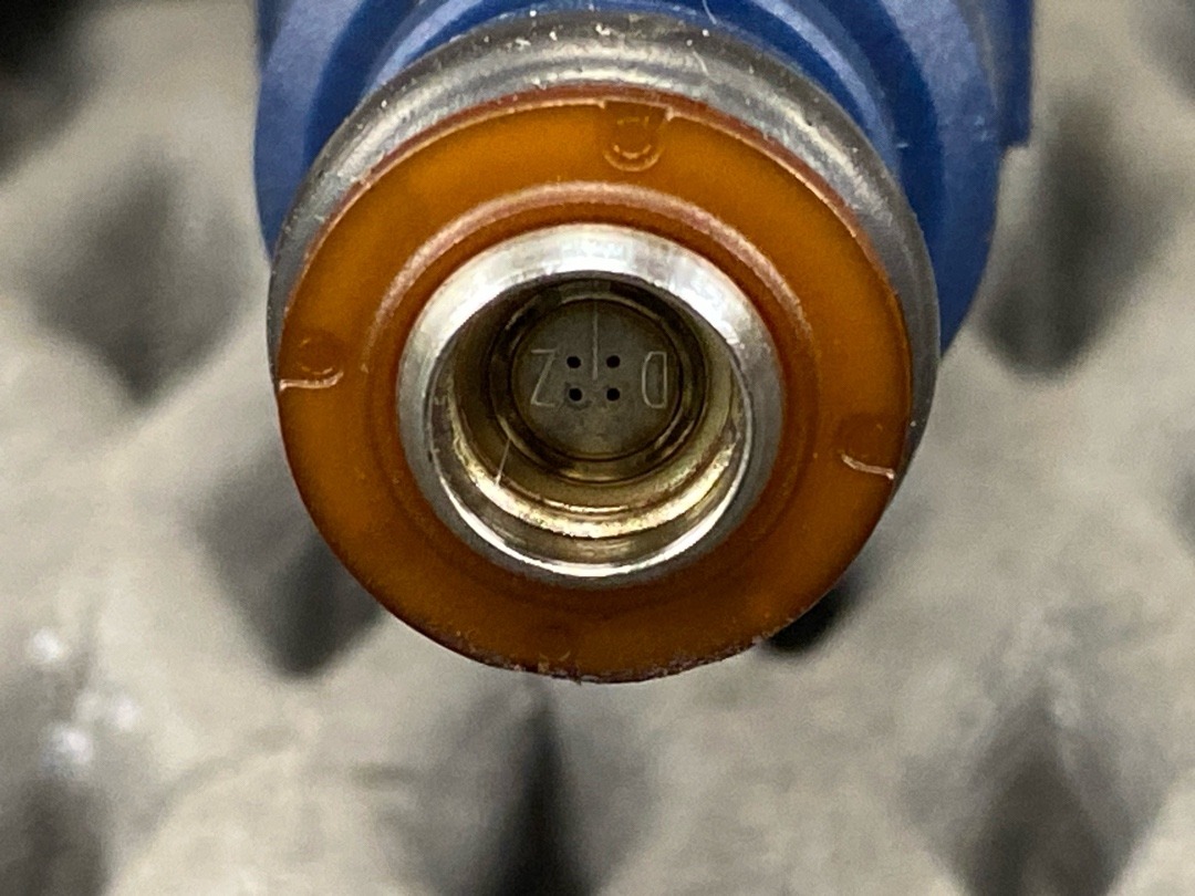 Комплект форсунок, 14220 рублей, Красноярск