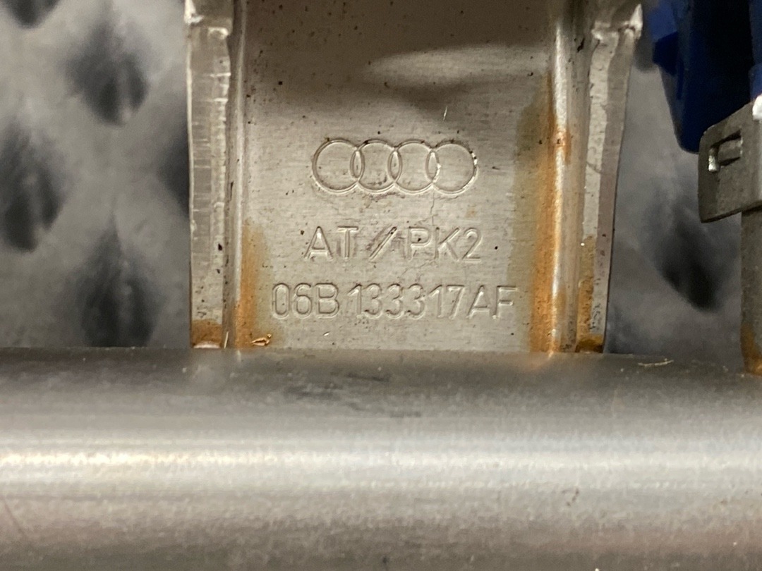 Комплект форсунок, 14220 рублей, Красноярск