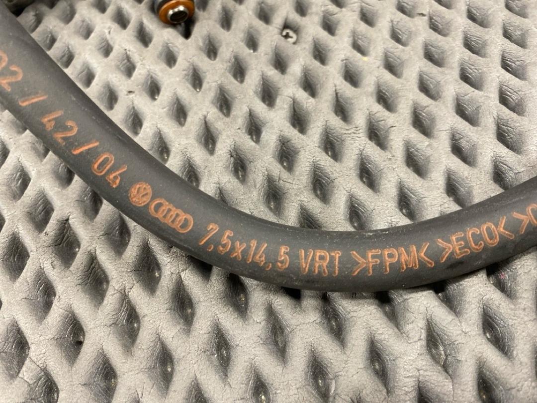 Комплект форсунок, 14220 рублей, Красноярск