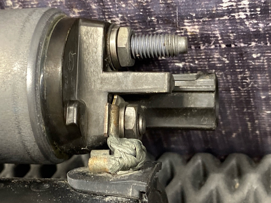 Стартер, 10140 рублей, Красноярск