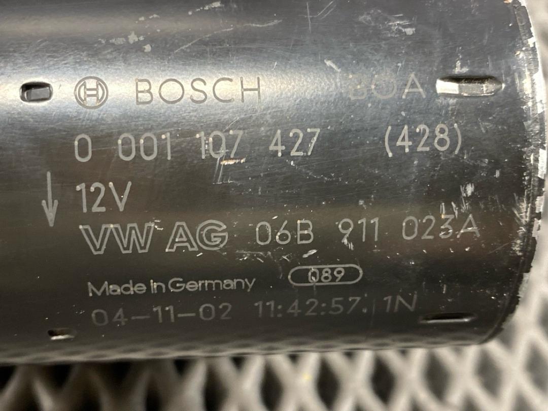 Стартер, 10140 рублей, Красноярск