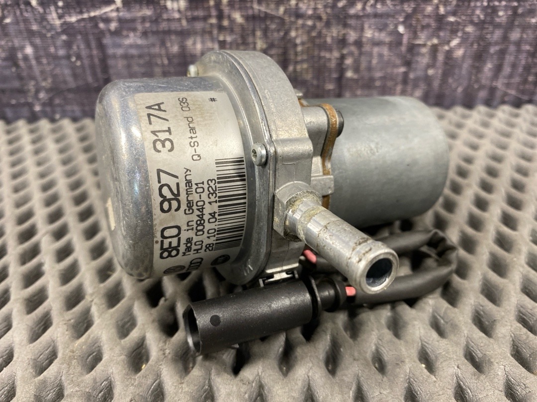 Вакуумный насос, 3870 рублей, Красноярск