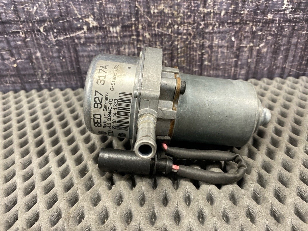 Вакуумный насос, 3870 рублей, Красноярск