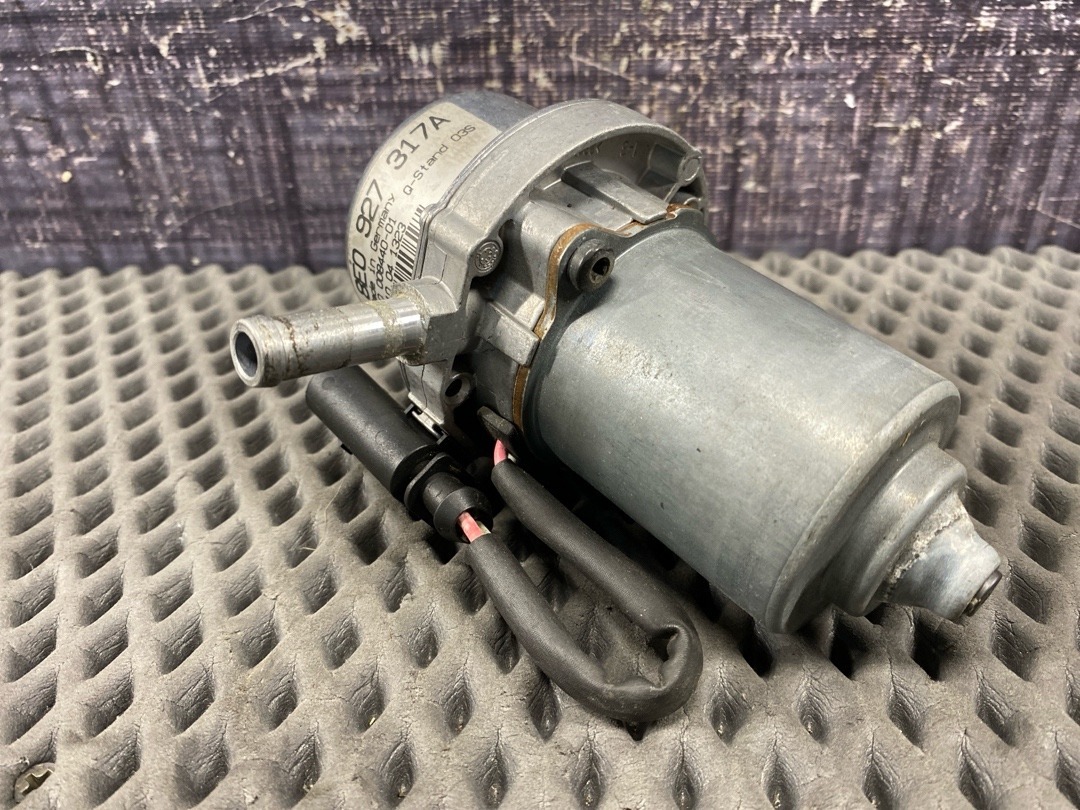 Вакуумный насос, 3870 рублей, Красноярск