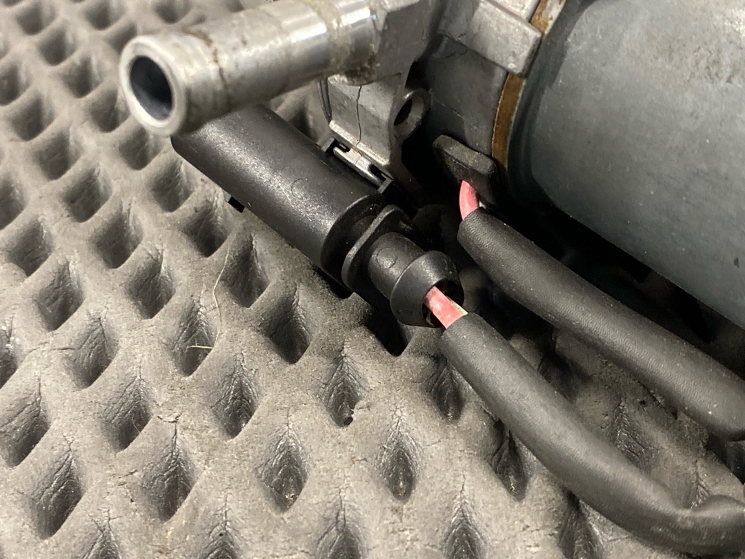 Вакуумный насос, 3870 рублей, Красноярск