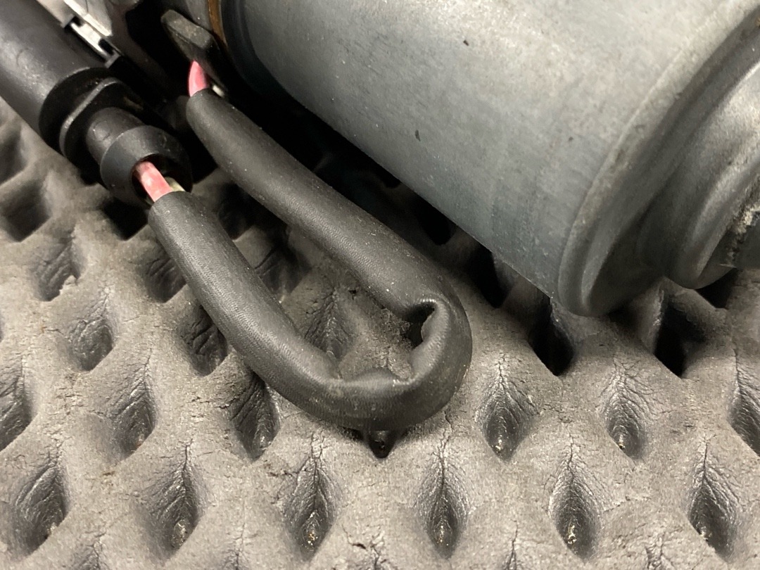 Вакуумный насос, 3870 рублей, Красноярск