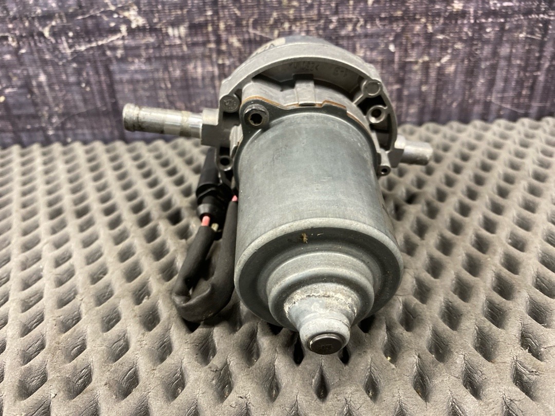 Вакуумный насос, 3870 рублей, Красноярск