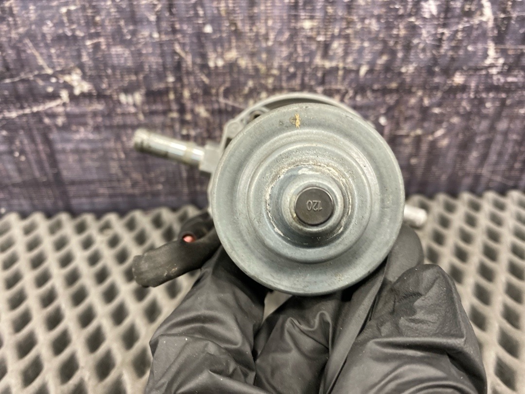 Вакуумный насос, 3870 рублей, Красноярск