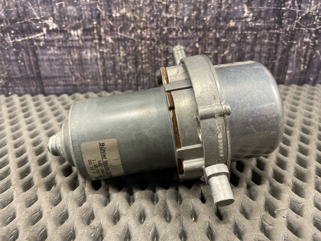 Вакуумный насос, 3870 рублей, Красноярск