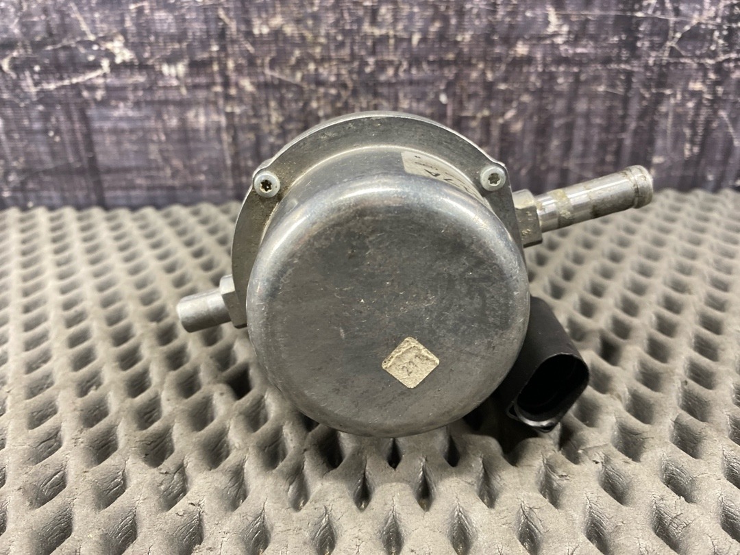 Вакуумный насос, 3870 рублей, Красноярск