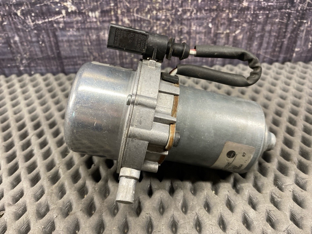 Вакуумный насос, 3870 рублей, Красноярск