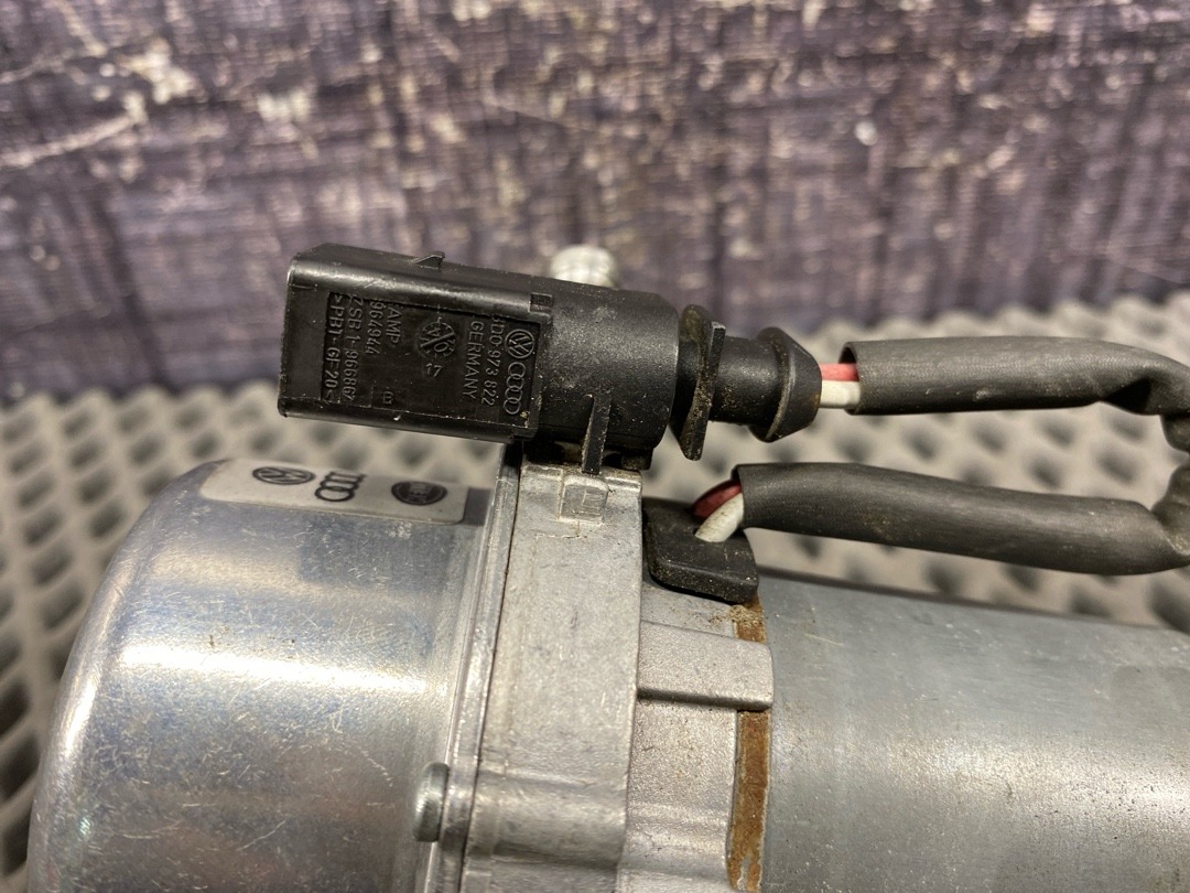 Вакуумный насос, 3870 рублей, Красноярск