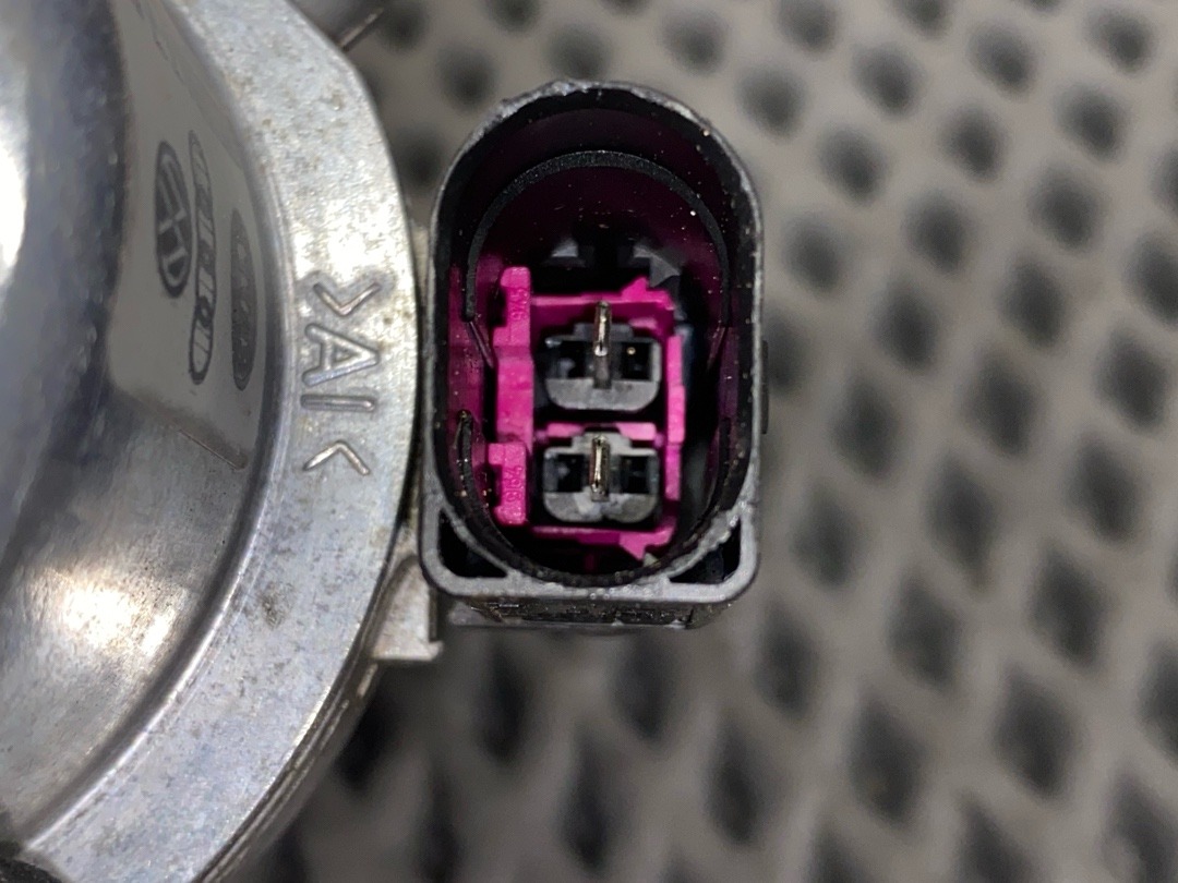 Вакуумный насос, 3870 рублей, Красноярск