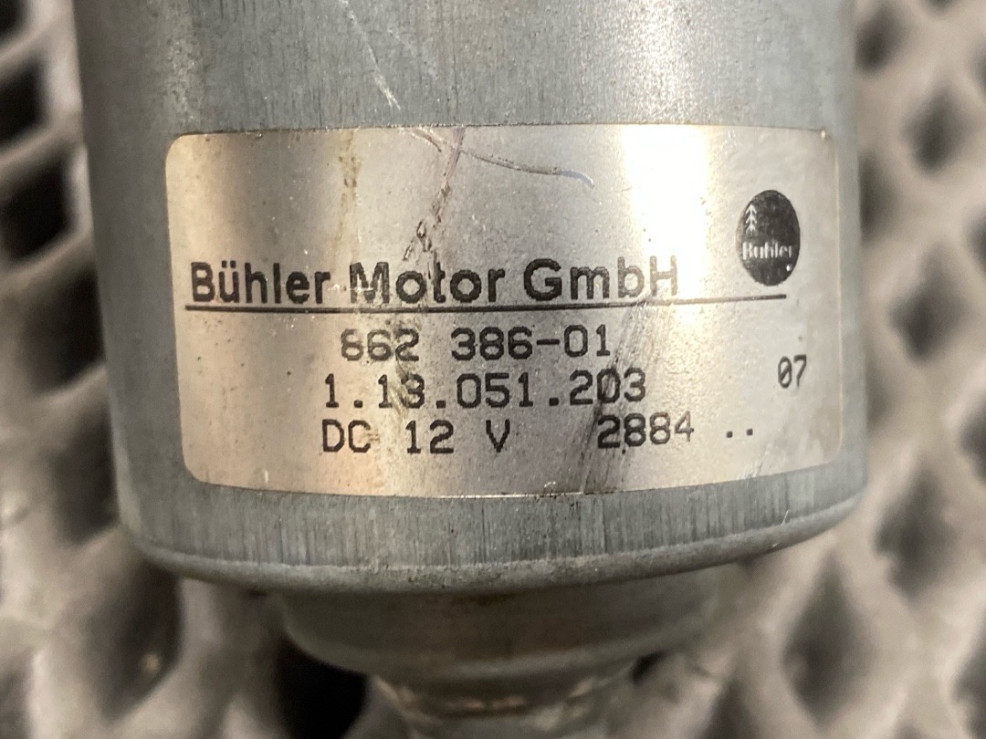 Вакуумный насос, 3870 рублей, Красноярск