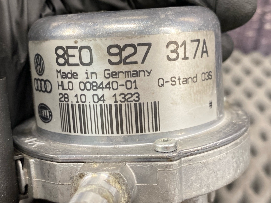 Вакуумный насос, 3870 рублей, Красноярск