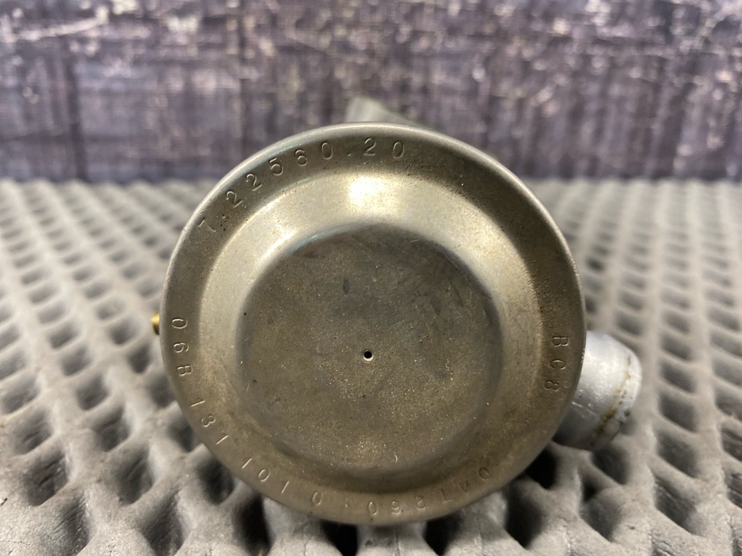 Клапан рециркуляции выхлопных газов, 3020 рублей, Красноярск