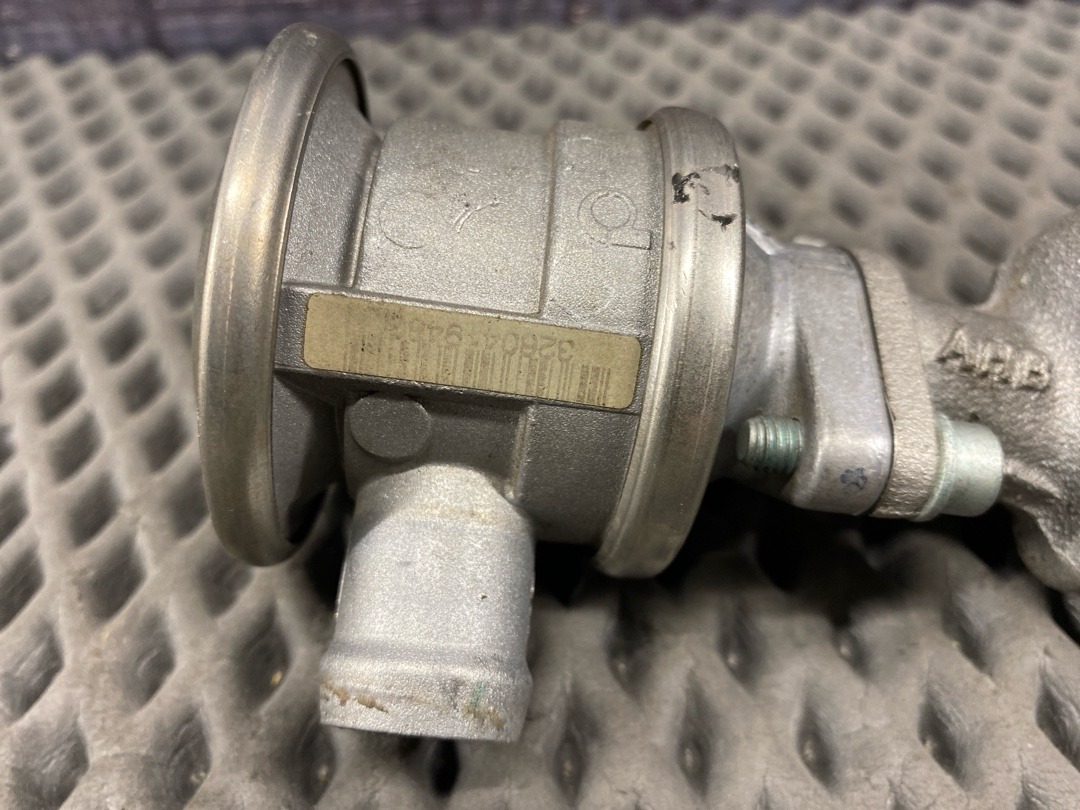 Клапан рециркуляции выхлопных газов, 3020 рублей, Красноярск