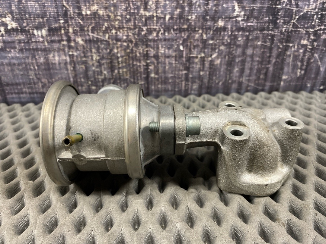 Клапан рециркуляции выхлопных газов, 3020 рублей, Красноярск