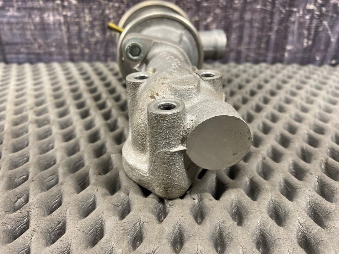 Клапан рециркуляции выхлопных газов, 3020 рублей, Красноярск