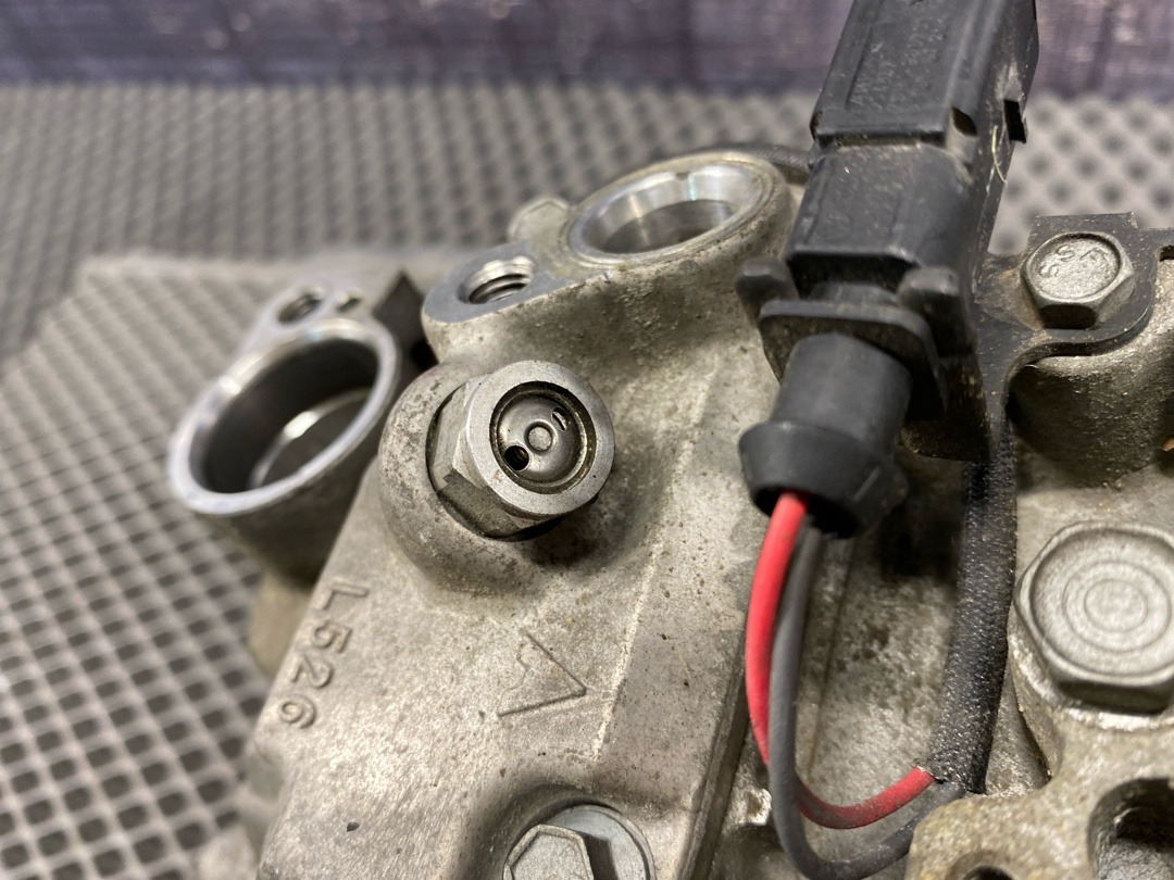 Компрессор кондиционера, 15910 рублей, Красноярск