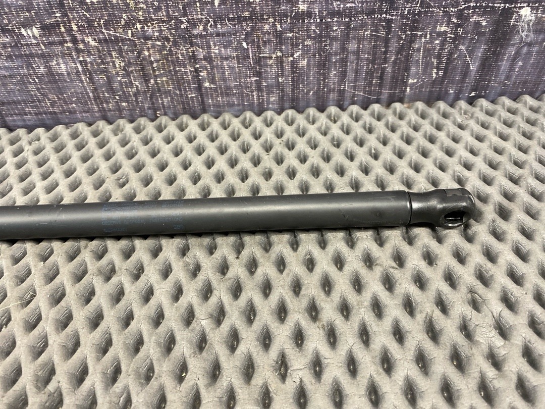 Амортизатор капота, 910 рублей, Красноярск