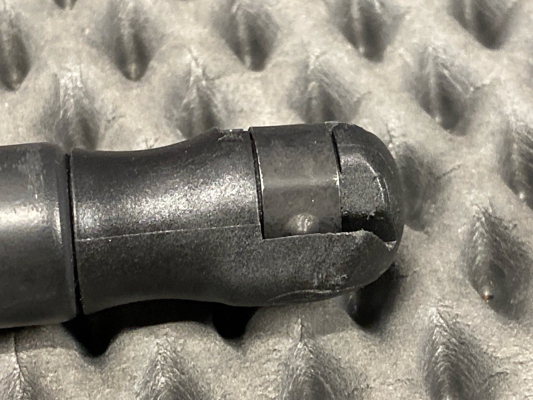 Амортизатор капота, 910 рублей, Красноярск