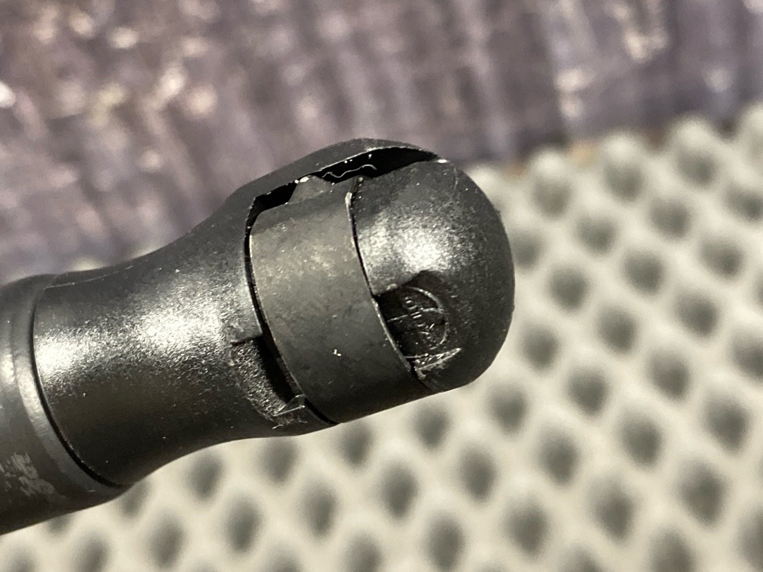 Амортизатор капота, 910 рублей, Красноярск