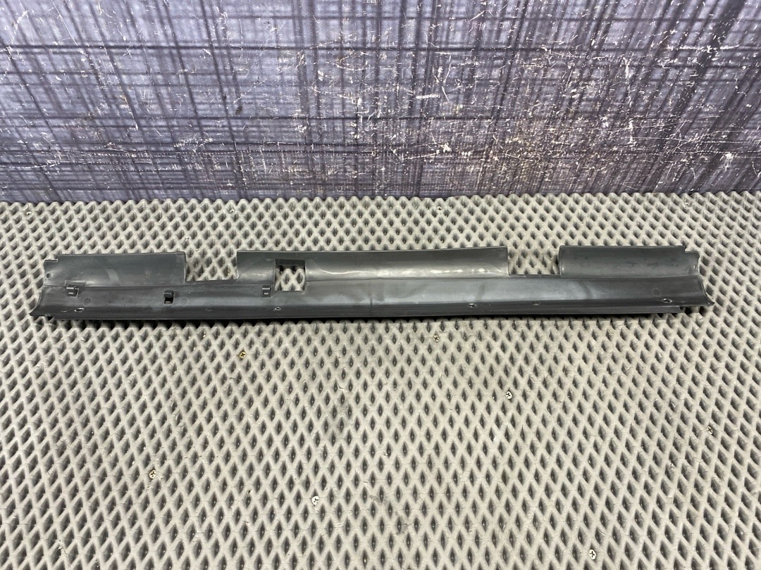 Воздуховод радиатора, 840 рублей, Красноярск