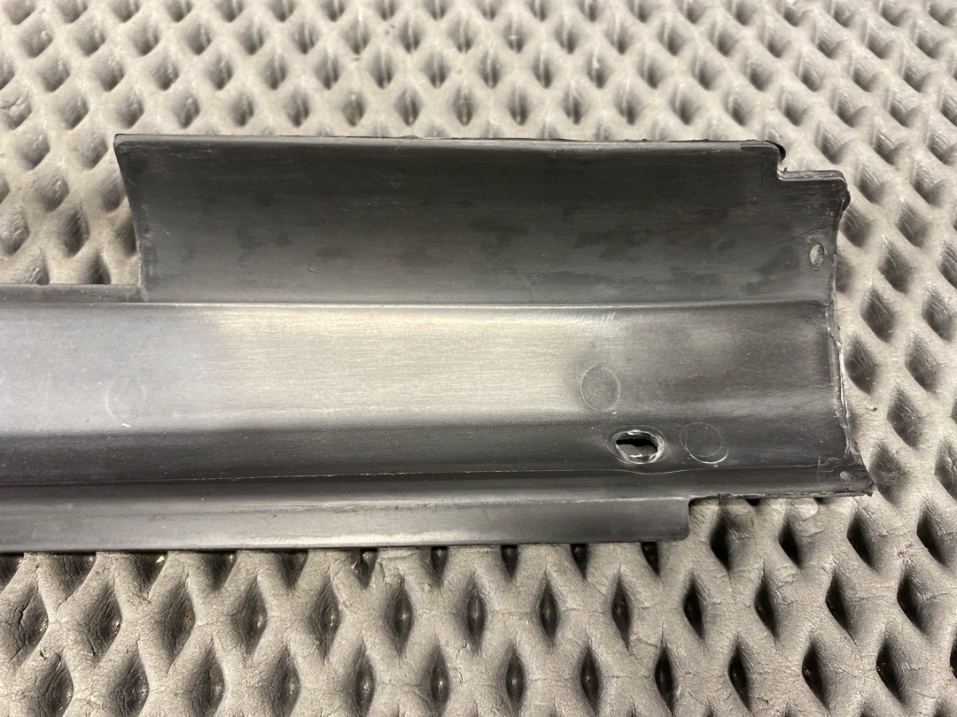 Воздуховод радиатора, 840 рублей, Красноярск