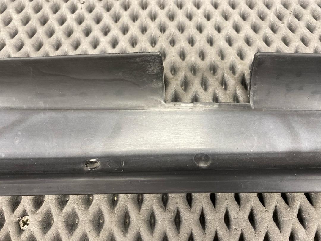 Воздуховод радиатора, 840 рублей, Красноярск