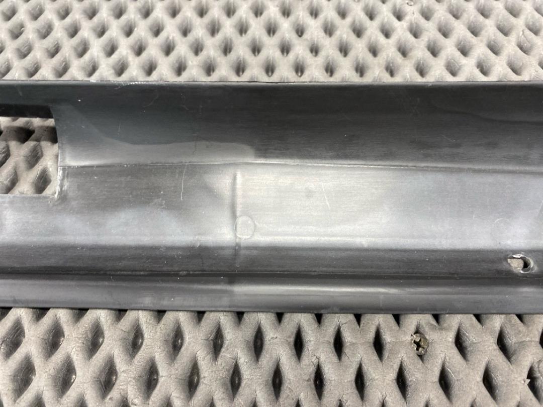 Воздуховод радиатора, 840 рублей, Красноярск