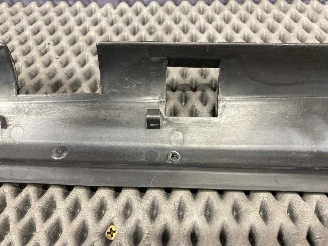 Воздуховод радиатора, 840 рублей, Красноярск