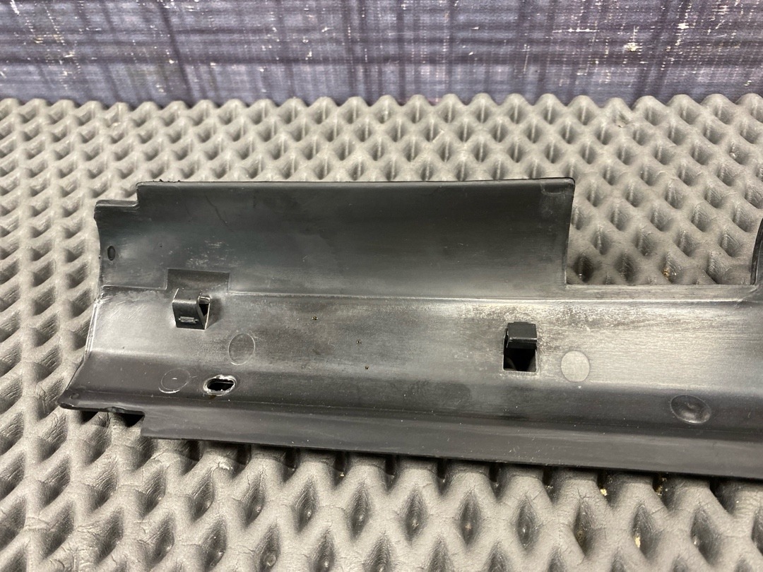 Воздуховод радиатора, 840 рублей, Красноярск