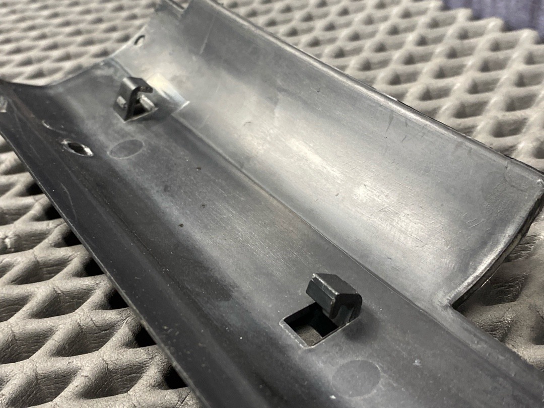 Воздуховод радиатора, 840 рублей, Красноярск