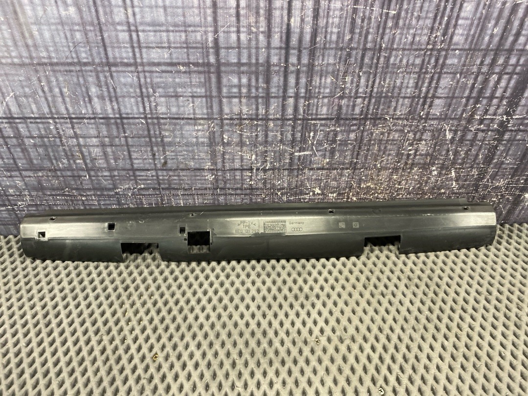 Воздуховод радиатора, 840 рублей, Красноярск