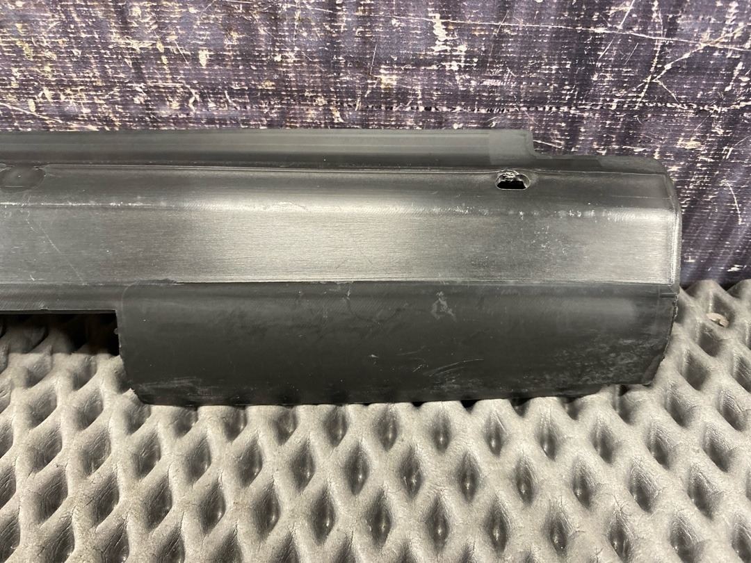 Воздуховод радиатора, 840 рублей, Красноярск