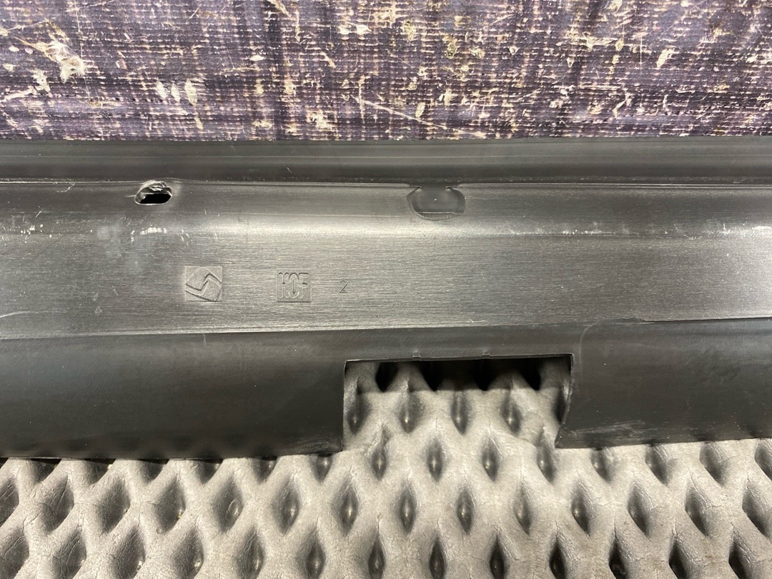 Воздуховод радиатора, 840 рублей, Красноярск