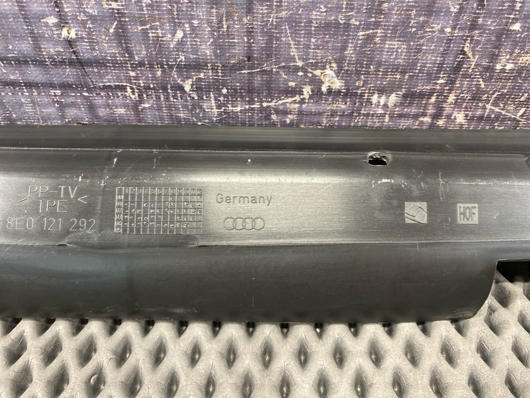 Воздуховод радиатора, 840 рублей, Красноярск