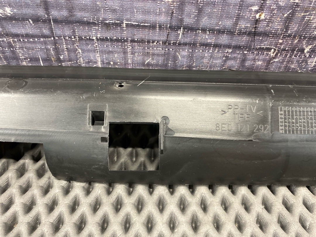 Воздуховод радиатора, 840 рублей, Красноярск