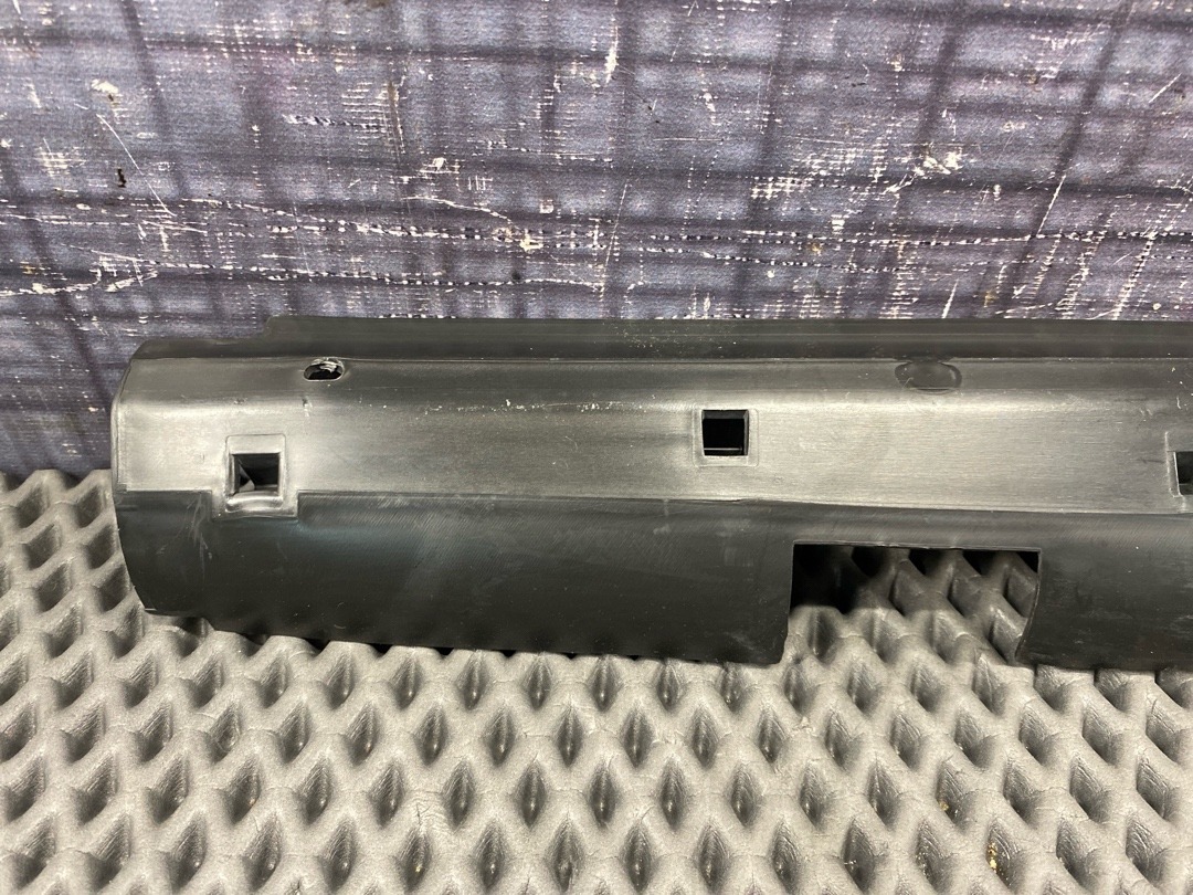 Воздуховод радиатора, 840 рублей, Красноярск