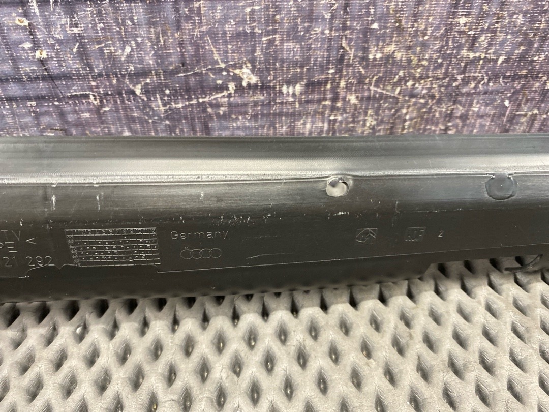 Воздуховод радиатора, 840 рублей, Красноярск