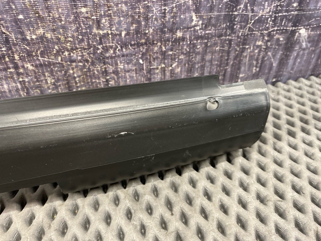 Воздуховод радиатора, 840 рублей, Красноярск