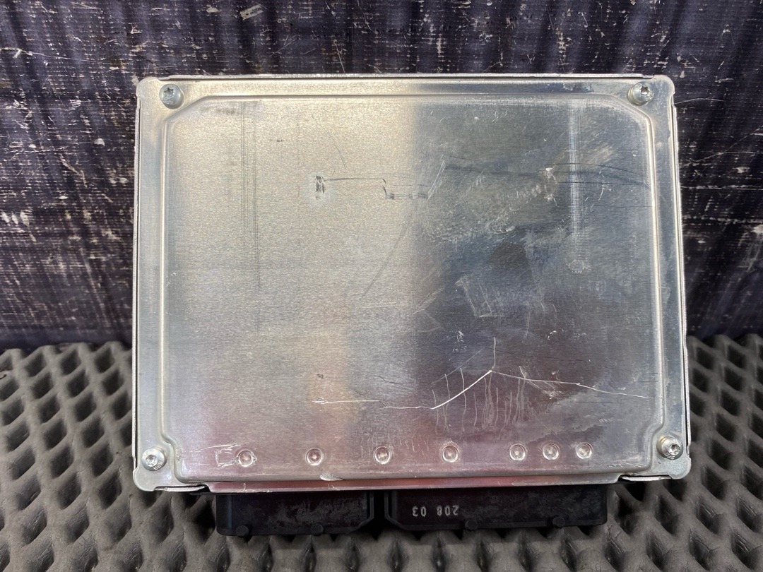 Блок управления двигателем, 3670 рублей, Красноярск