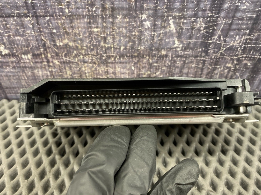 Блок управления АКПП, 2340 рублей, Красноярск