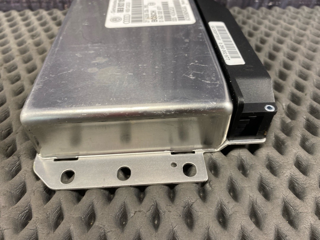 Блок управления АКПП, 2340 рублей, Красноярск