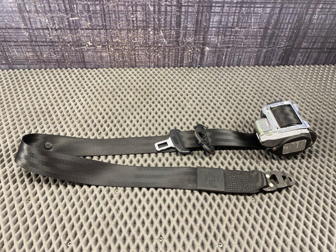 Ремень безопасности, 2680 рублей, Красноярск