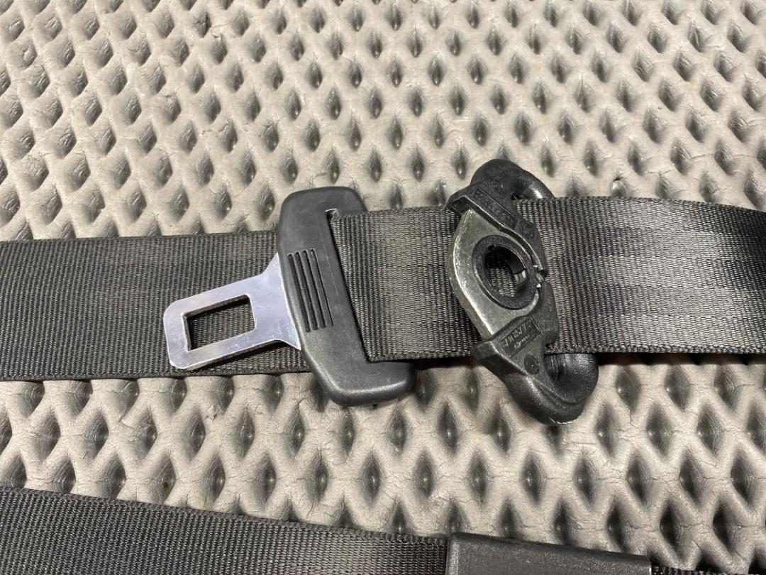 Ремень безопасности, 2680 рублей, Красноярск