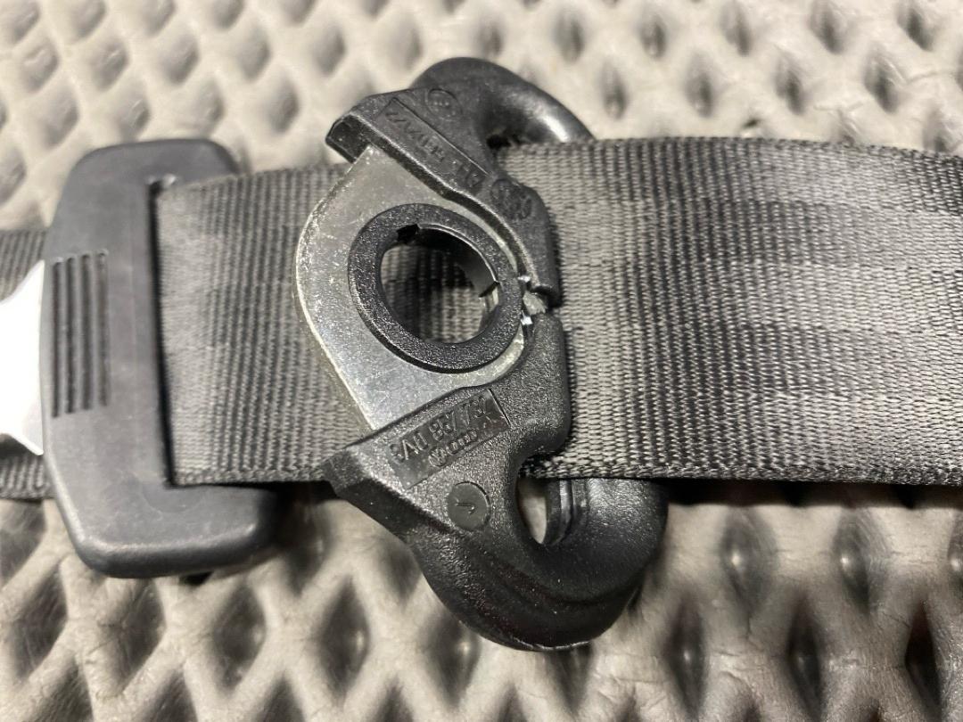 Ремень безопасности, 2680 рублей, Красноярск